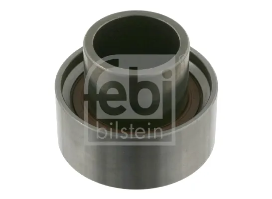 Ролик ГРМ 26624 Febi