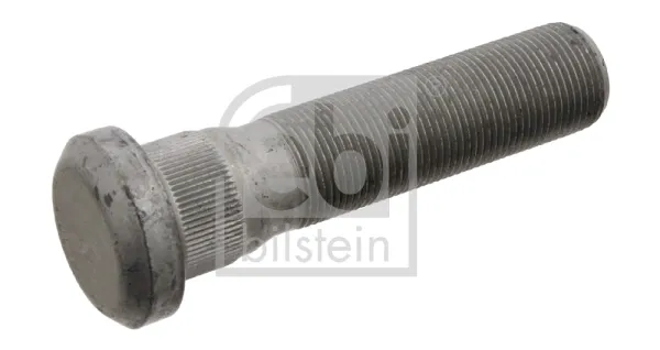 Шпилька колесная 32798 Febi