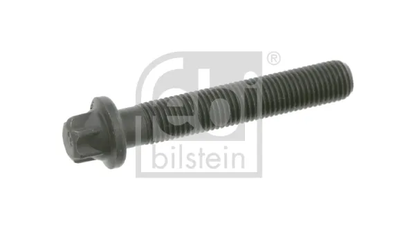 Болт ГБЦ 24431 Febi