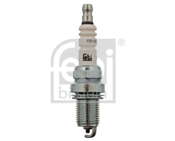 Свечи зажигания 13412 Febi