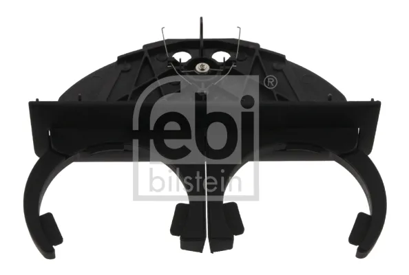 Подстаканник подлокотника центральной консоли 33073 Febi