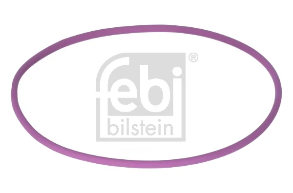  11927 Febi