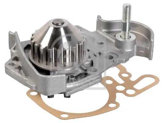 Помпа 21988 Febi