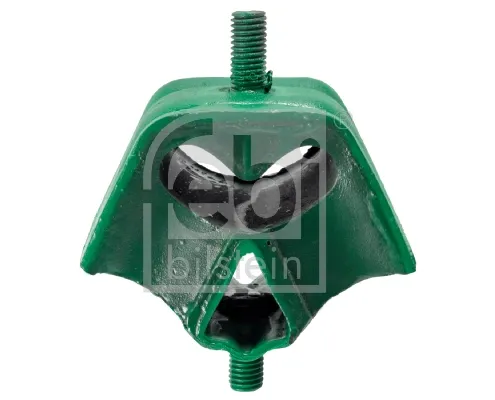 Правая подушка двигателя 03331 Febi