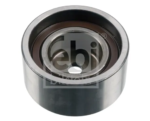 Паразитный ролик ГРМ 01508 Febi