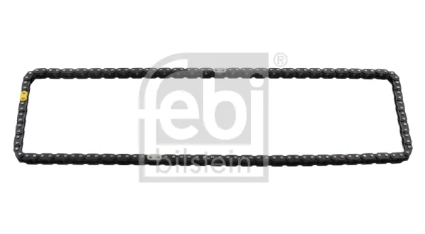 Цепь ГРМ балансировочного вала 33047 Febi