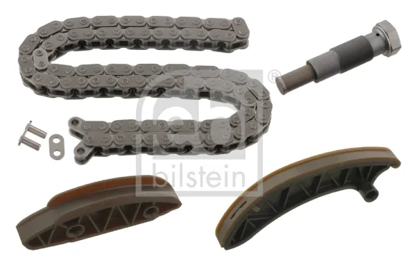 Комплект цепи ГРМ 44959 Febi