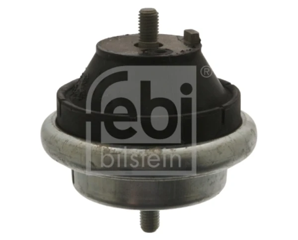 Подушка двигателя Opel Rekord