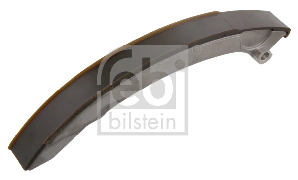 Успокоитель цепи ГРМ, правый A1020501216 Mercedes