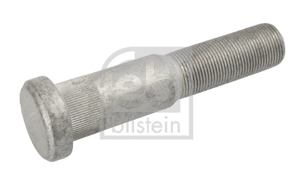  32801 Febi