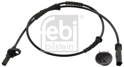 Датчик АБС (ABS) передний FEBI 103279