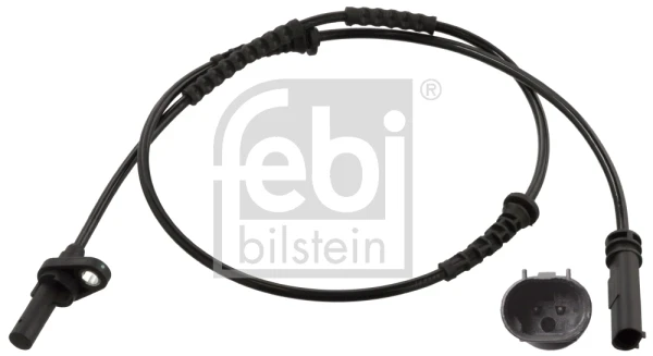 Датчик АБС передний 103279 Febi