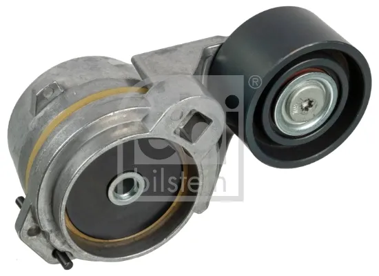  175270 Febi
