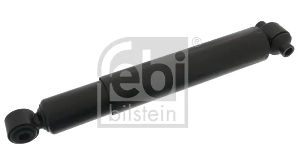 Амортизатор задний 48446 Febi