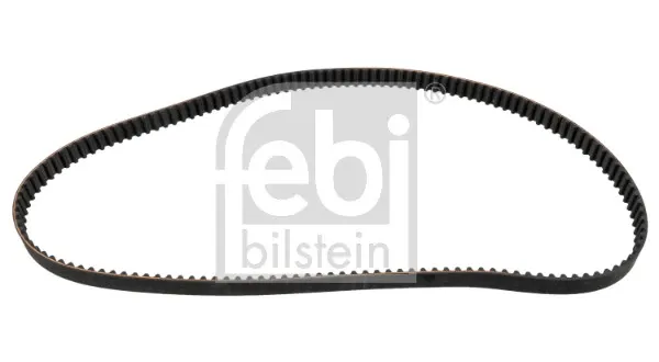 Ремень ГРМ 14936 Febi