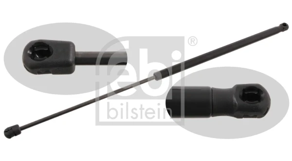 Амортизатор капота 27617 Febi