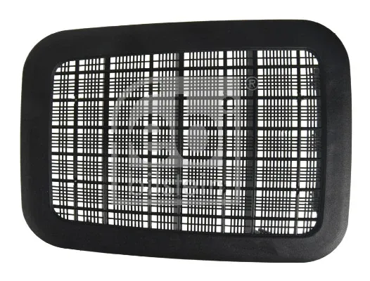 Купить Фильтр салона Тойота Приус  ZVW30