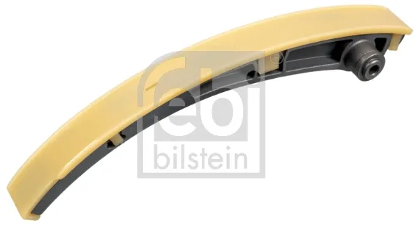 Башмак натяжителя цепи ГРМ 40147 Febi