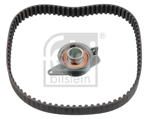Комплект ГРМ 11043 Febi