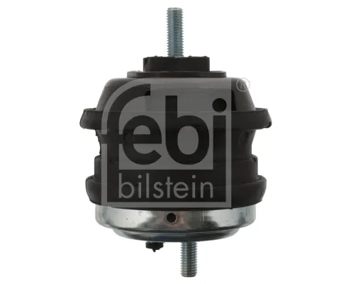 Левая подушка двигателя 18508 Febi