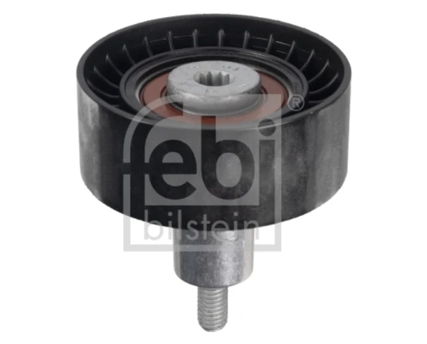 Паразитный ролик 170461 Febi