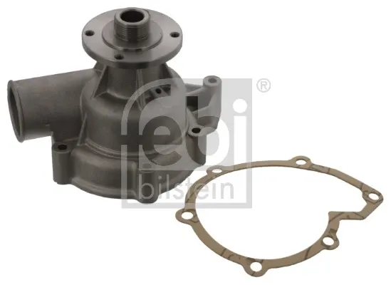 Помпа 01294 Febi