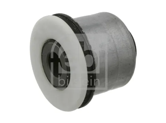 Сайлентблок переднего верхнего рычага 26932 Febi
