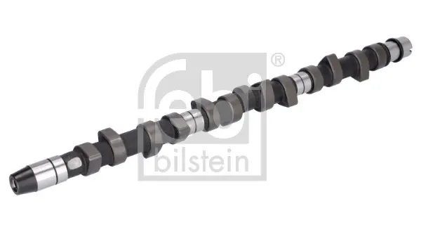 Распредвал 5150081 SM