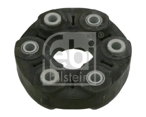 Эластичная муфта BMW X6 E71