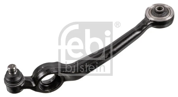 Нижний рычаг 10663 Febi