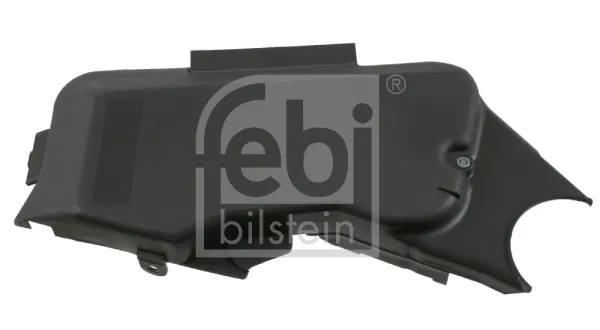  22104 Febi