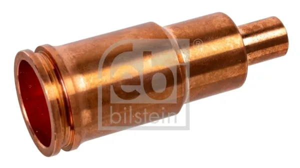  49958 Febi