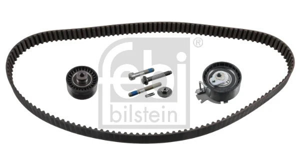 Комплект ГРМ 26717 Febi
