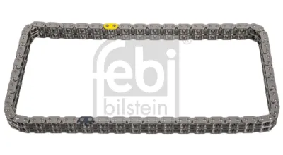 Цепь ГРМ FEBI 49716
