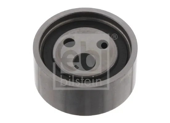 Ролик ГРМ 05897 Febi