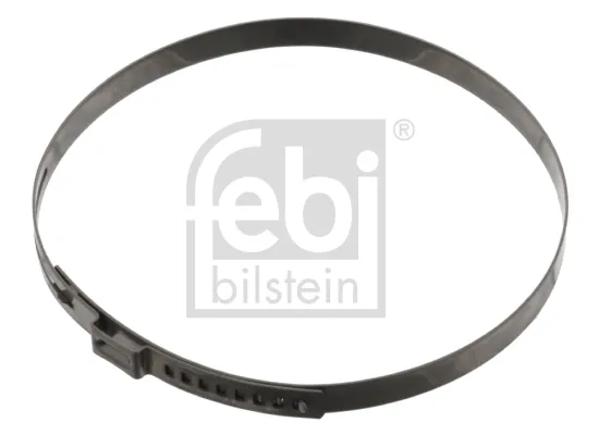  45637 Febi