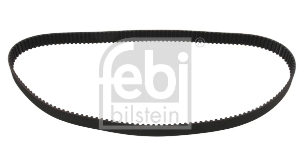 Ремень ГРМ 17809 Febi