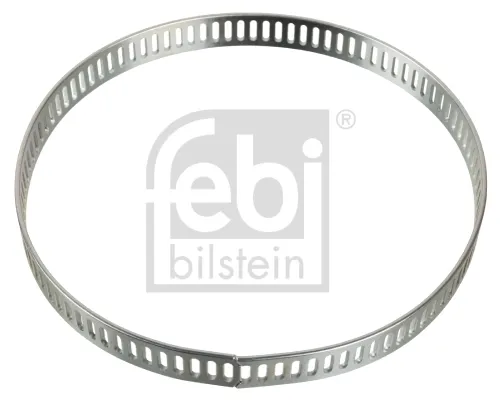 Кольцо АБС (ABS) 102497 Febi