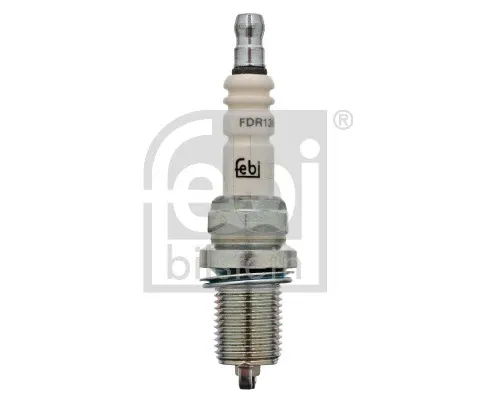 Свечи зажигания 13518 Febi