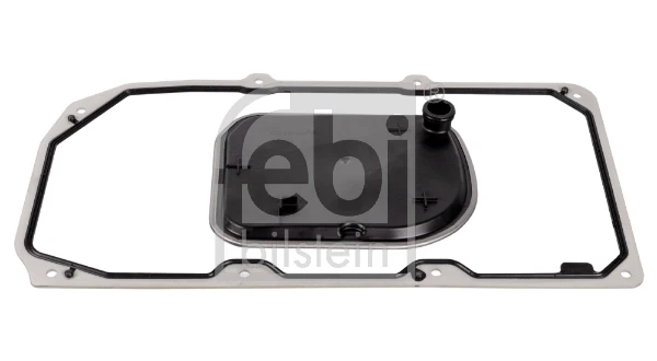 Фильтр АКПП 171509 Febi