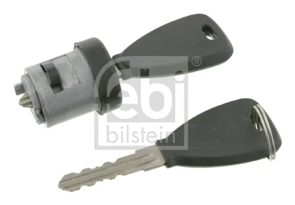 Личинка замка зажигания 22430 Febi