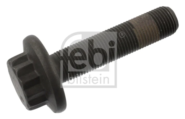Болт ступицы 40112 Febi