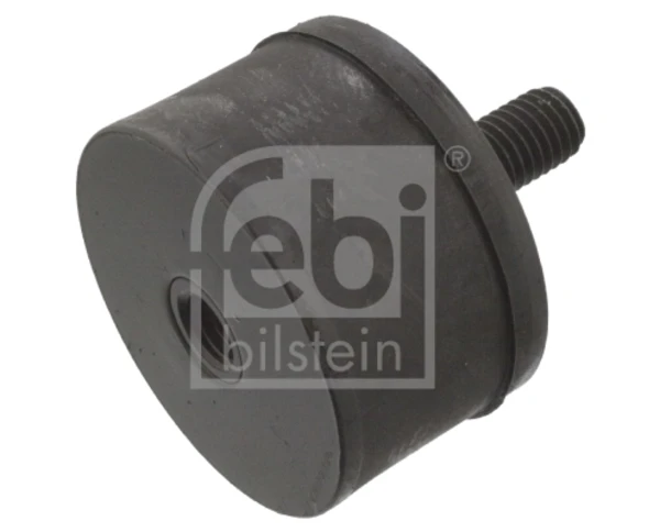  01026 Febi