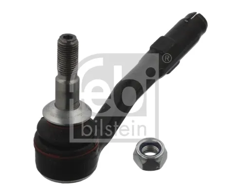 Рулевой наконечник 27204 Febi
