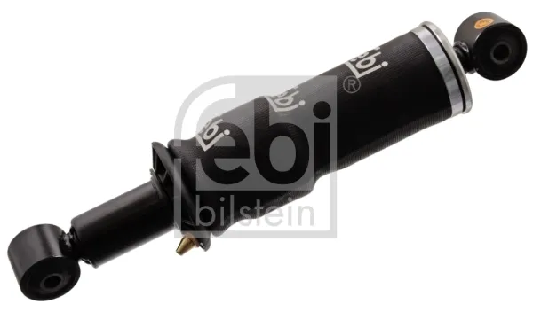 Амортизатор кабины 26661 Febi