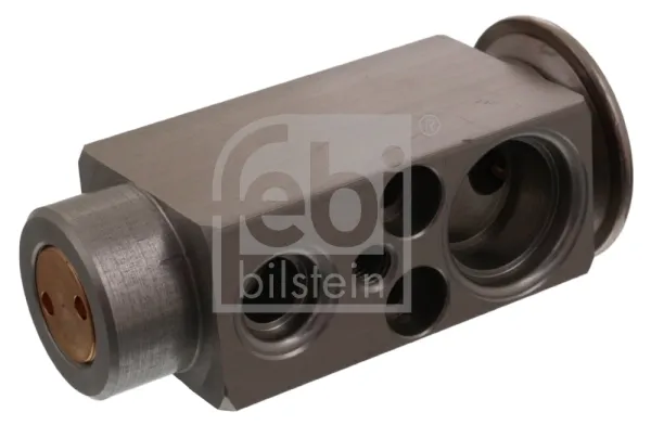 Клапан TRV кондиционера 47536 Febi