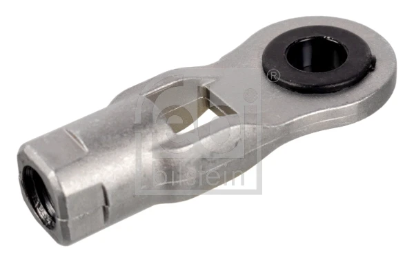 Наконечник тяги КПП A1152600353 Mercedes