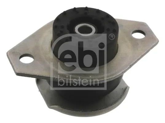 Левая подушка двигателя 36813 Febi