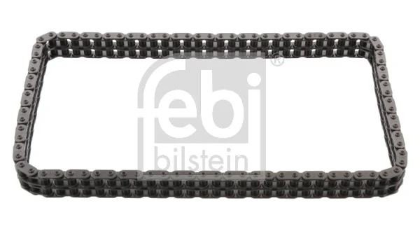 Цепь ГРМ верхняя 1612240 Ford