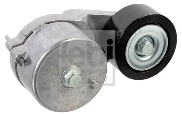  176960 Febi